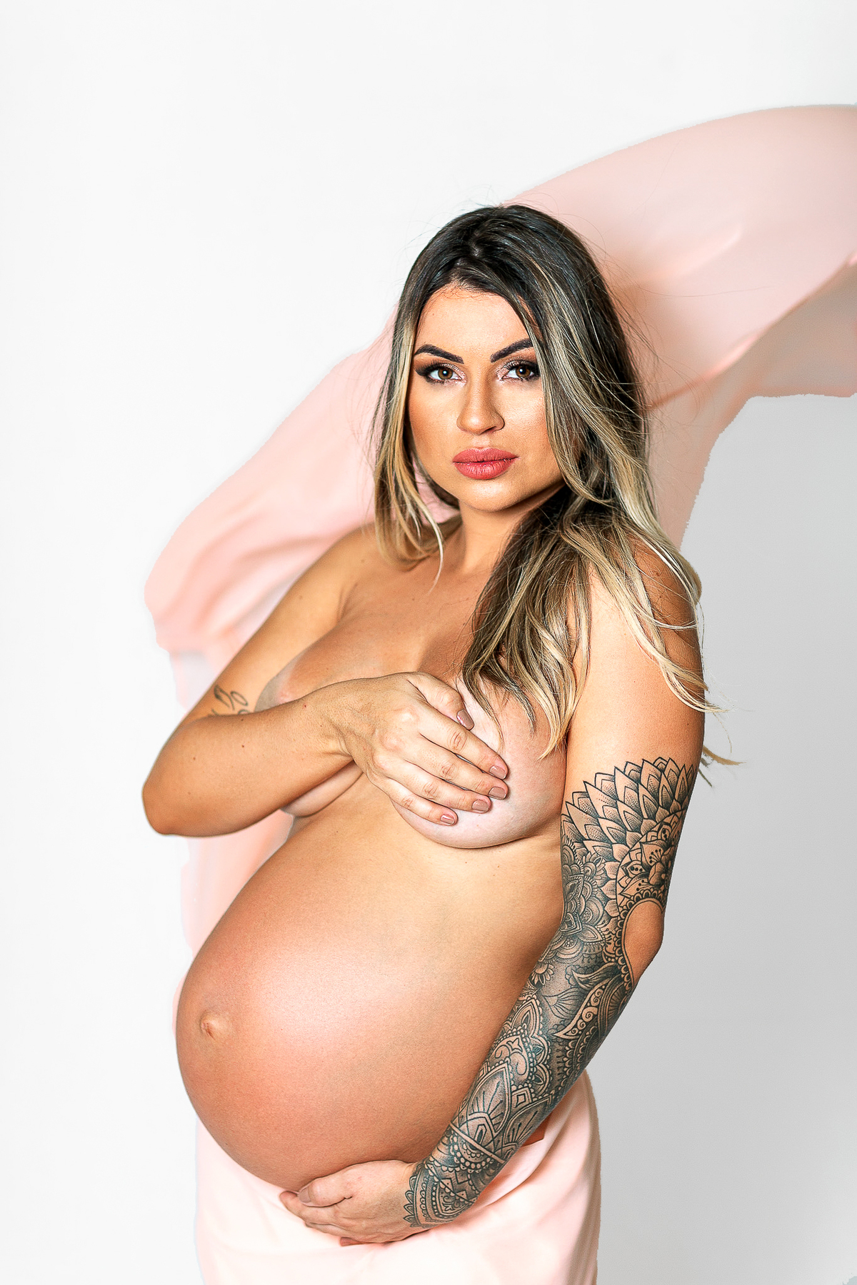 ensaio gestante-gestante-mamae-gravida-gravidiva-fotos de gestante-gestação-book-fotos-