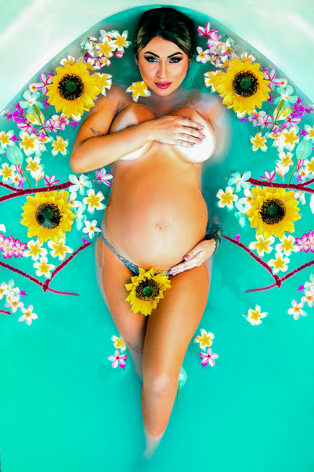 ensaio gestante-gestante-mamae-gravida-gravidiva-fotos de gestante-gestação-book-fotos-