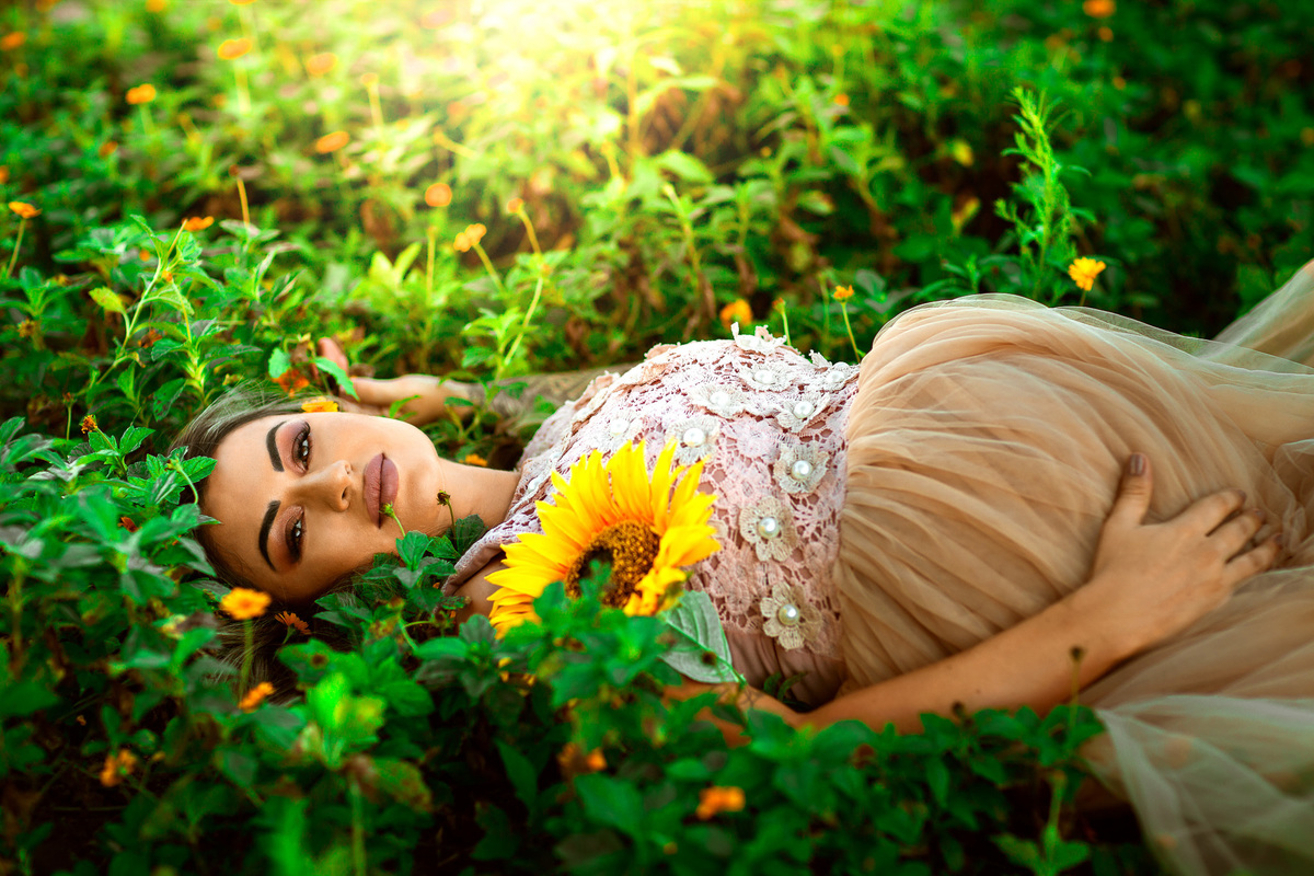 ensaio gestante-gestante-mamae-gravida-gravidiva-fotos de gestante-gestação-book-fotos-