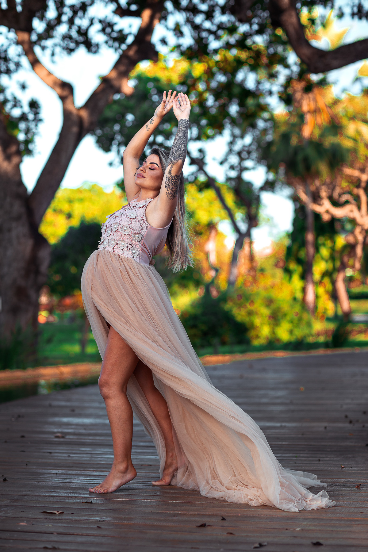 ensaio gestante-gestante-mamae-gravida-gravidiva-fotos de gestante-gestação-book-fotos-