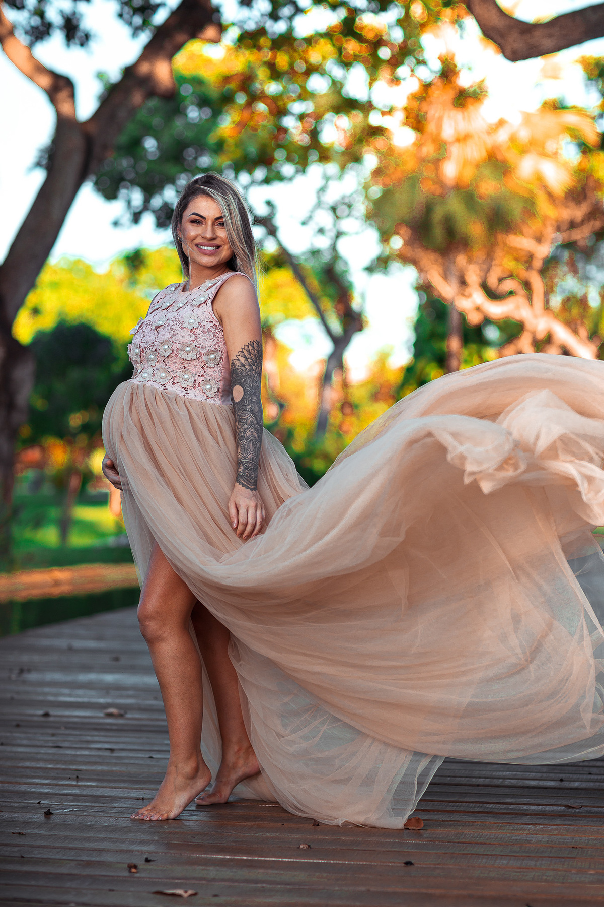 ensaio gestante-gestante-mamae-gravida-gravidiva-fotos de gestante-gestação-book-fotos-