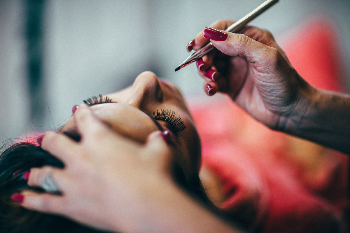 casamento-matinal-makinofnoiva-noiva-noivo-buque-capela-santaedwuiges-igreja-felizes-mariana park-praia-beach-amor-fotografia de casamento-fotografo-ceara