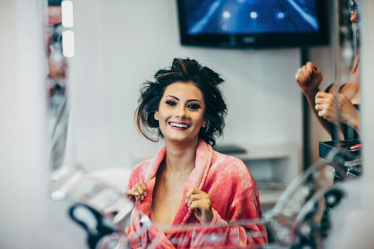 casamento-matinal-makinofnoiva-noiva-noivo-buque-capela-santaedwuiges-igreja-felizes-mariana park-praia-beach-amor-fotografia de casamento-fotografo-ceara