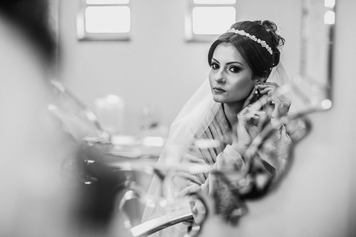 casamento-matinal-makinofnoiva-noiva-noivo-buque-capela-santaedwuiges-igreja-felizes-mariana park-praia-beach-amor-fotografia de casamento-fotografo-ceara