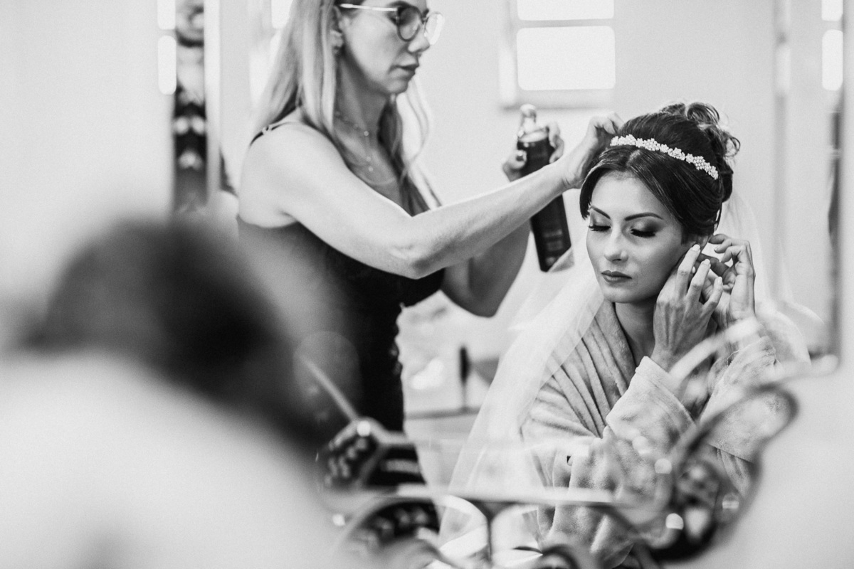 casamento-matinal-makinofnoiva-noiva-noivo-buque-capela-santaedwuiges-igreja-felizes-mariana park-praia-beach-amor-fotografia de casamento-fotografo-ceara