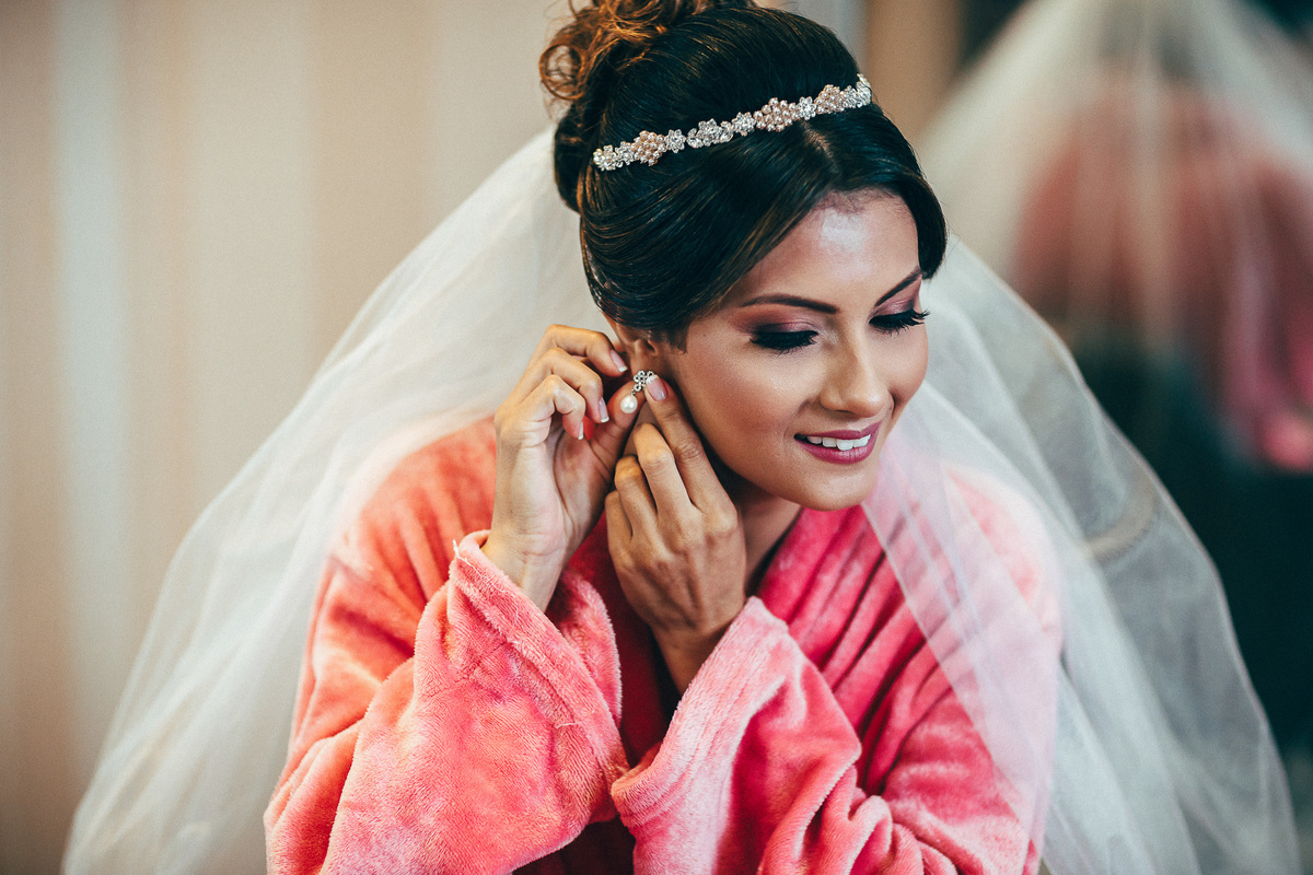casamento-matinal-makinofnoiva-noiva-noivo-buque-capela-santaedwuiges-igreja-felizes-mariana park-praia-beach-amor-fotografia de casamento-fotografo-ceara