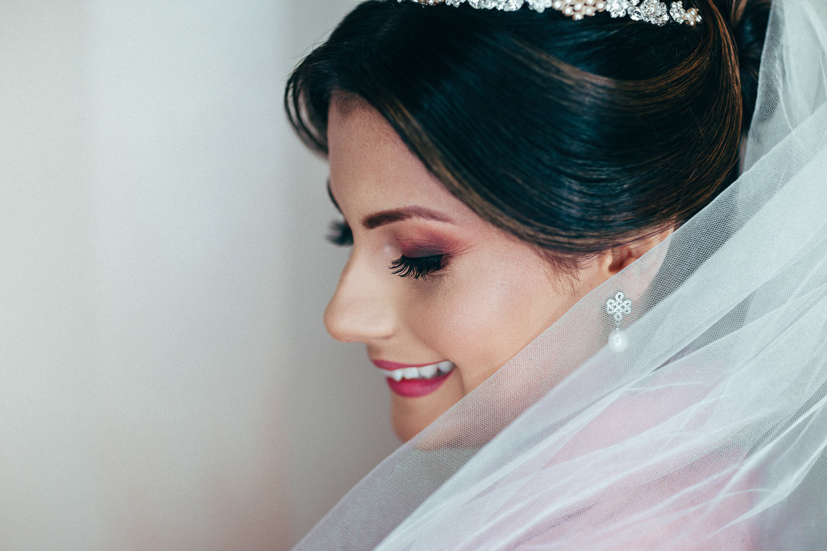 casamento-matinal-makinofnoiva-noiva-noivo-buque-capela-santaedwuiges-igreja-felizes-mariana park-praia-beach-amor-fotografia de casamento-fotografo-cearacasamento-matinal-makinofnoiva-noiva-noivo-buque-capela-santaedwuiges-igreja-felizes-mariana park-pra