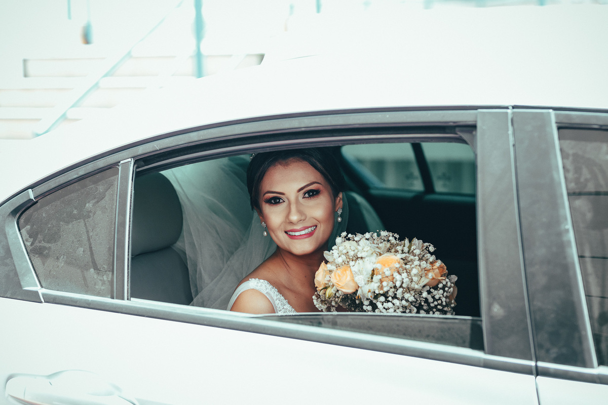 casamento-matinal-makinofnoiva-noiva-noivo-buque-capela-santaedwuiges-igreja-felizes-mariana park-praia-beach-amor-fotografia de casamento-fotografo-ceara
