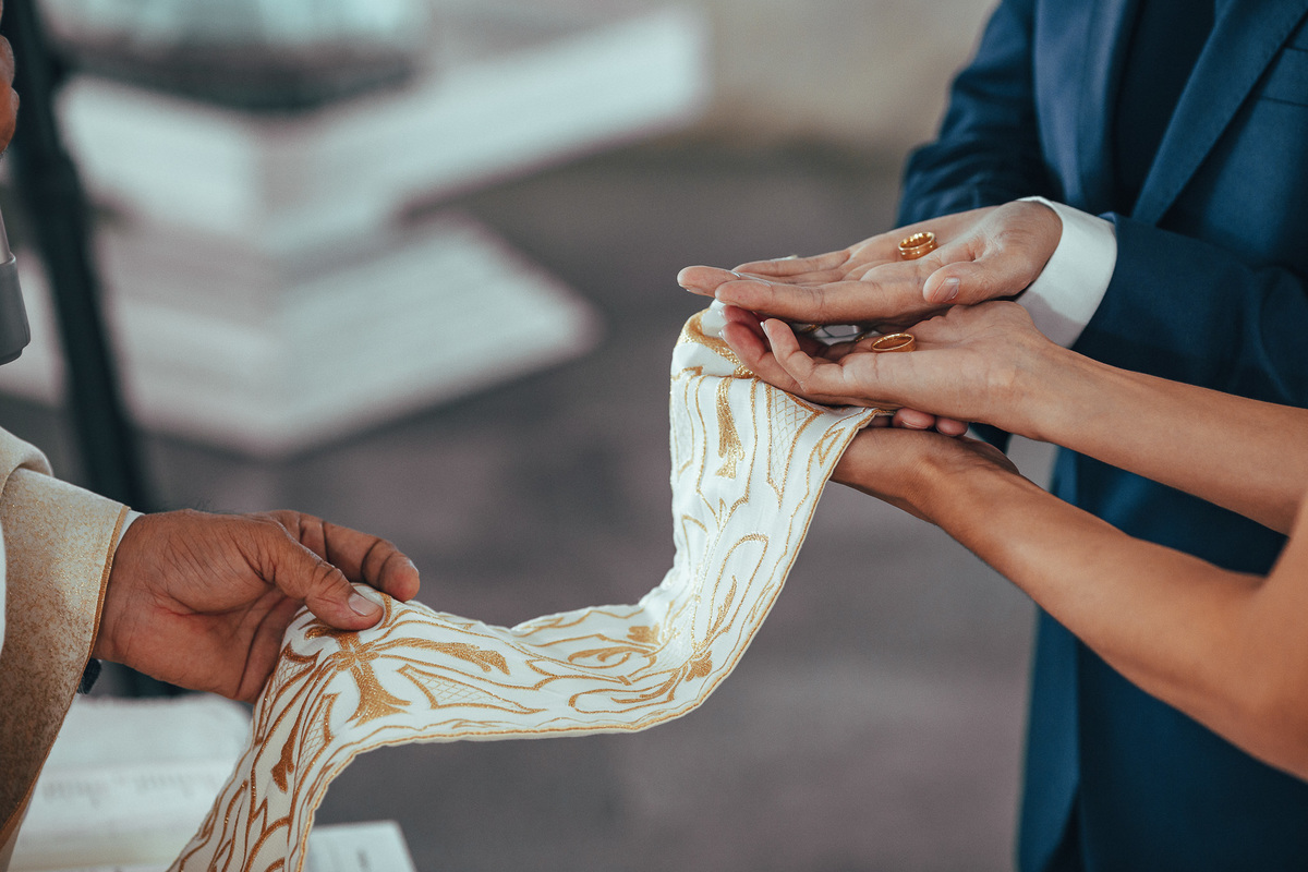 casamento-matinal-makinofnoiva-noiva-noivo-buque-capela-santaedwuiges-igreja-felizes-mariana park-praia-beach-amor-fotografia de casamento-fotografo-ceara