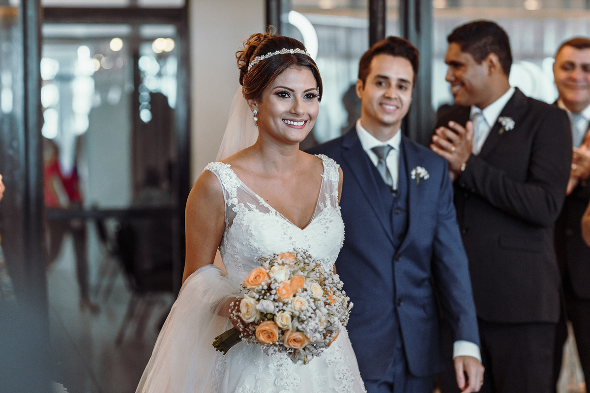 casamento-matinal-makinofnoiva-noiva-noivo-buque-capela-santaedwuiges-igreja-felizes-mariana park-praia-beach-amor-fotografia de casamento-fotografo-ceara