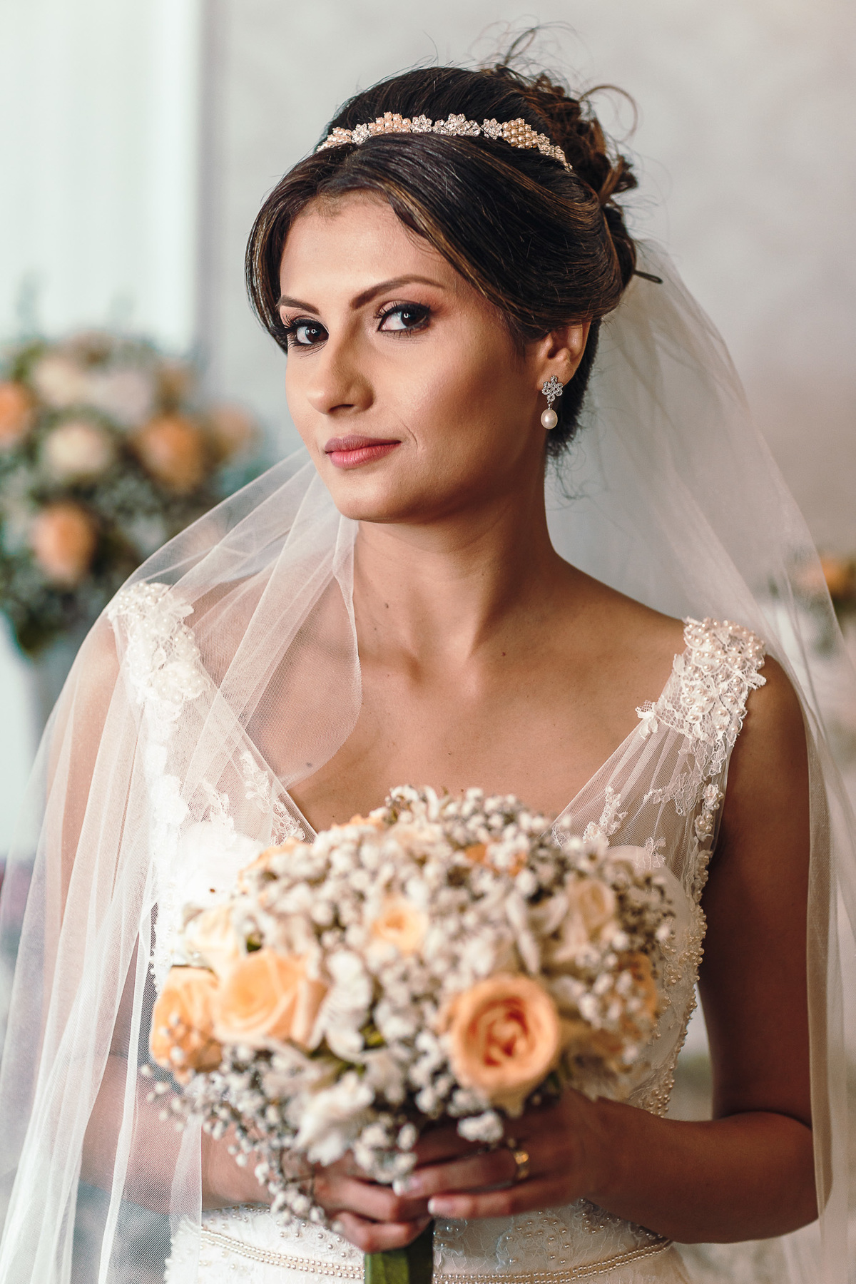 casamento-matinal-makinofnoiva-noiva-noivo-buque-capela-santaedwuiges-igreja-felizes-mariana park-praia-beach-amor-fotografia de casamento-fotografo-ceara