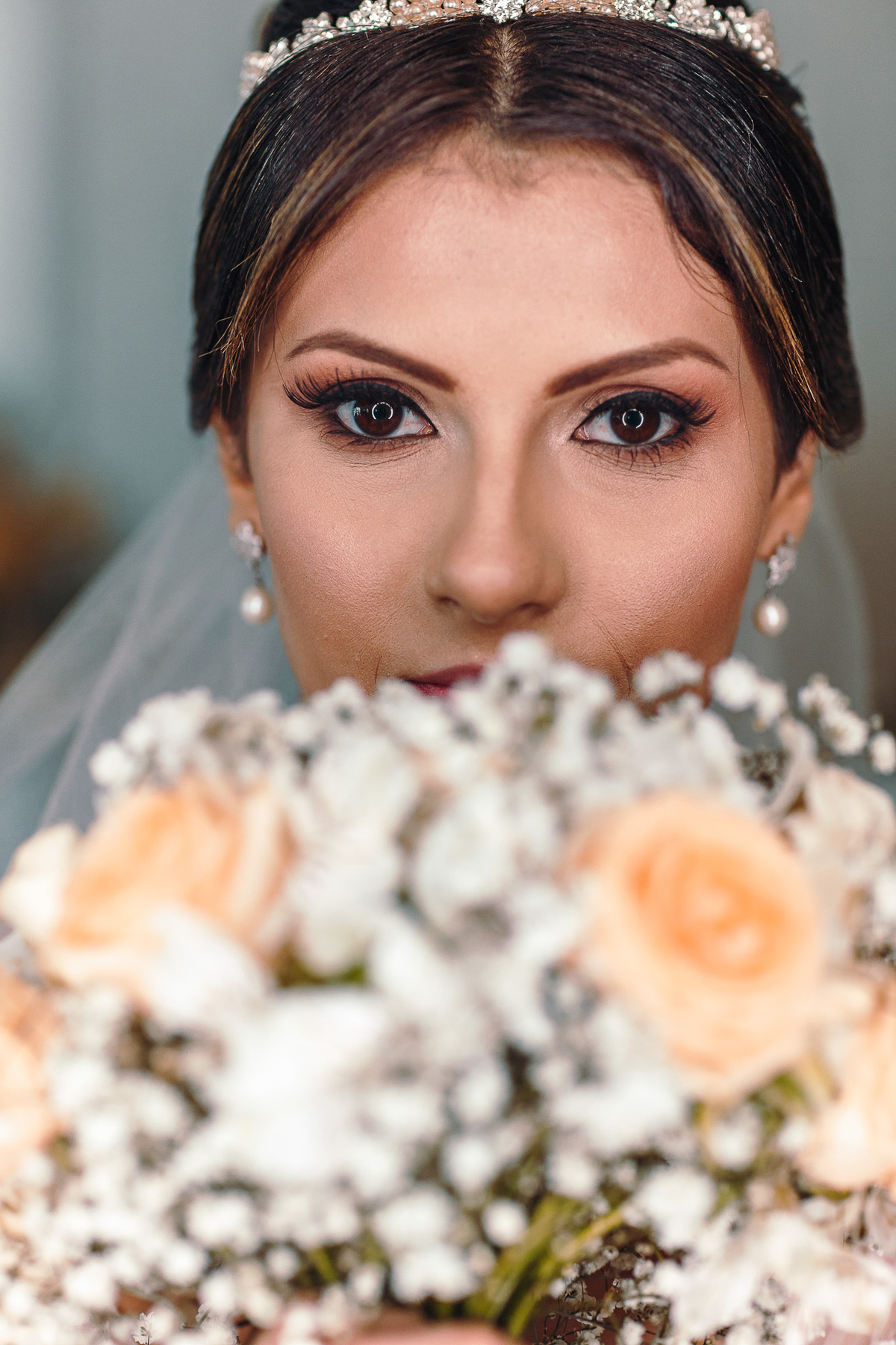 casamento-matinal-makinofnoiva-noiva-noivo-buque-capela-santaedwuiges-igreja-felizes-mariana park-praia-beach-amor-fotografia de casamento-fotografo-ceara