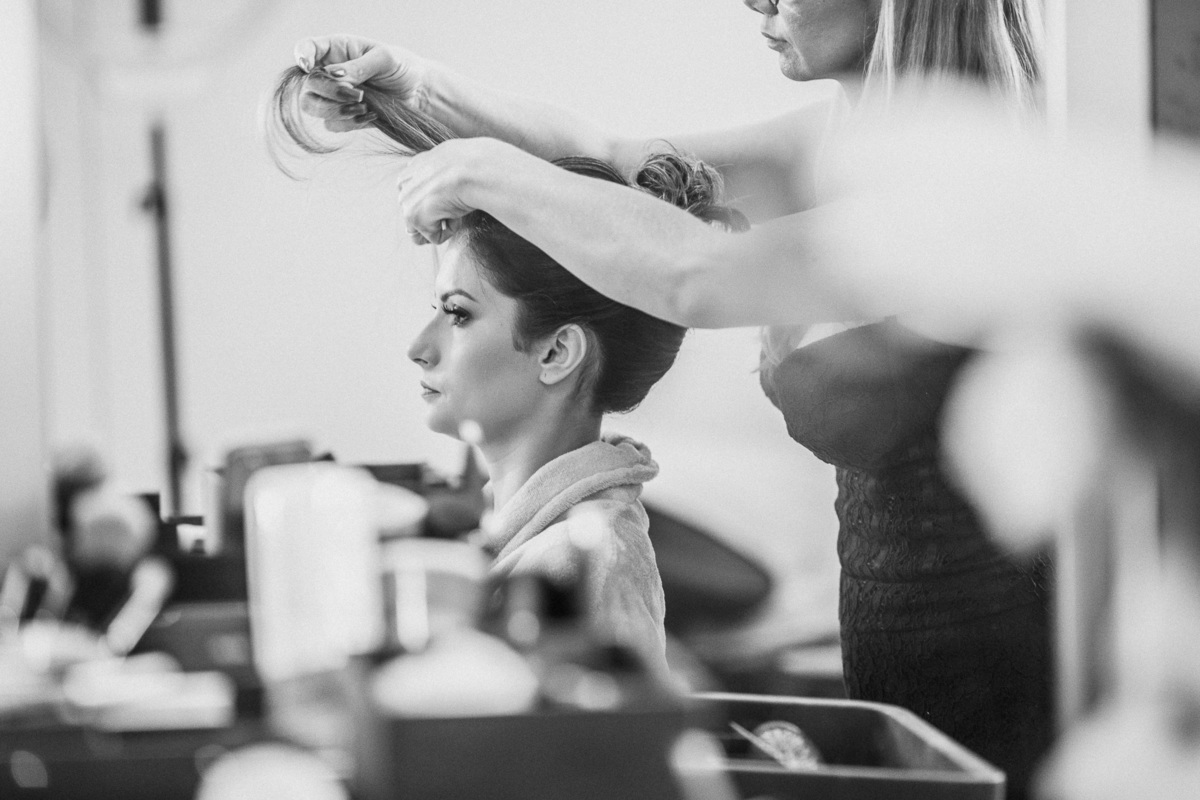 casamento-matinal-makinofnoiva-noiva-noivo-buque-capela-santaedwuiges-igreja-felizes-mariana park-praia-beach-amor-fotografia de casamento-fotografo-ceara