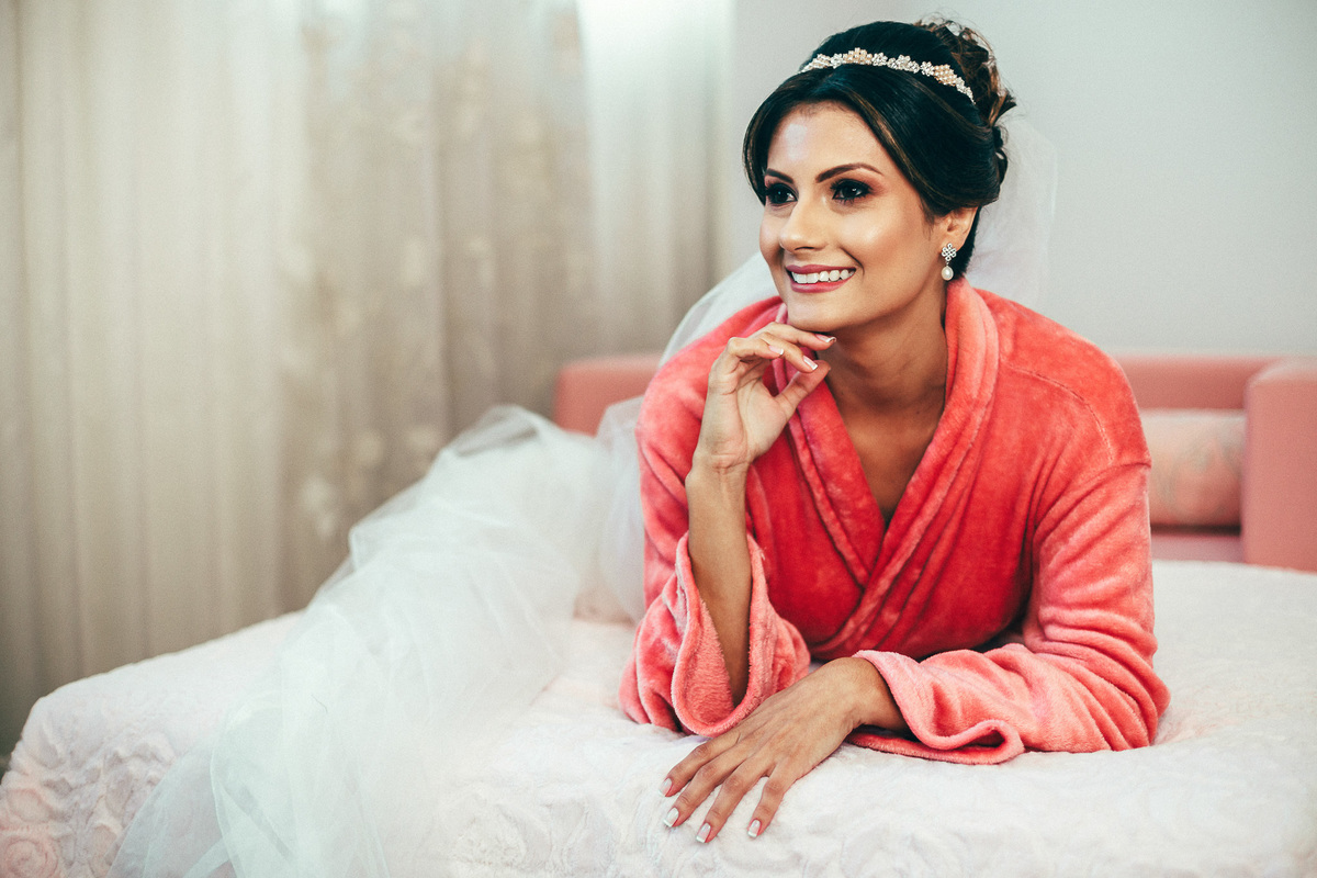 casamento-matinal-makinofnoiva-noiva-noivo-buque-capela-santaedwuiges-igreja-felizes-mariana park-praia-beach-amor-fotografia de casamento-fotografo-ceara