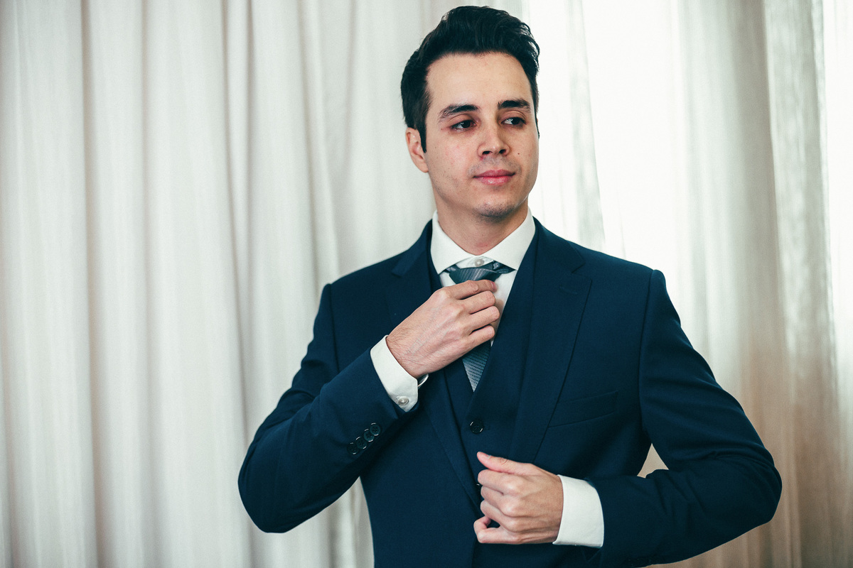 casamento-matinal-makinofnoiva-noiva-noivo-buque-capela-santaedwuiges-igreja-felizes-mariana park-praia-beach-amor-fotografia de casamento-fotografo-ceara