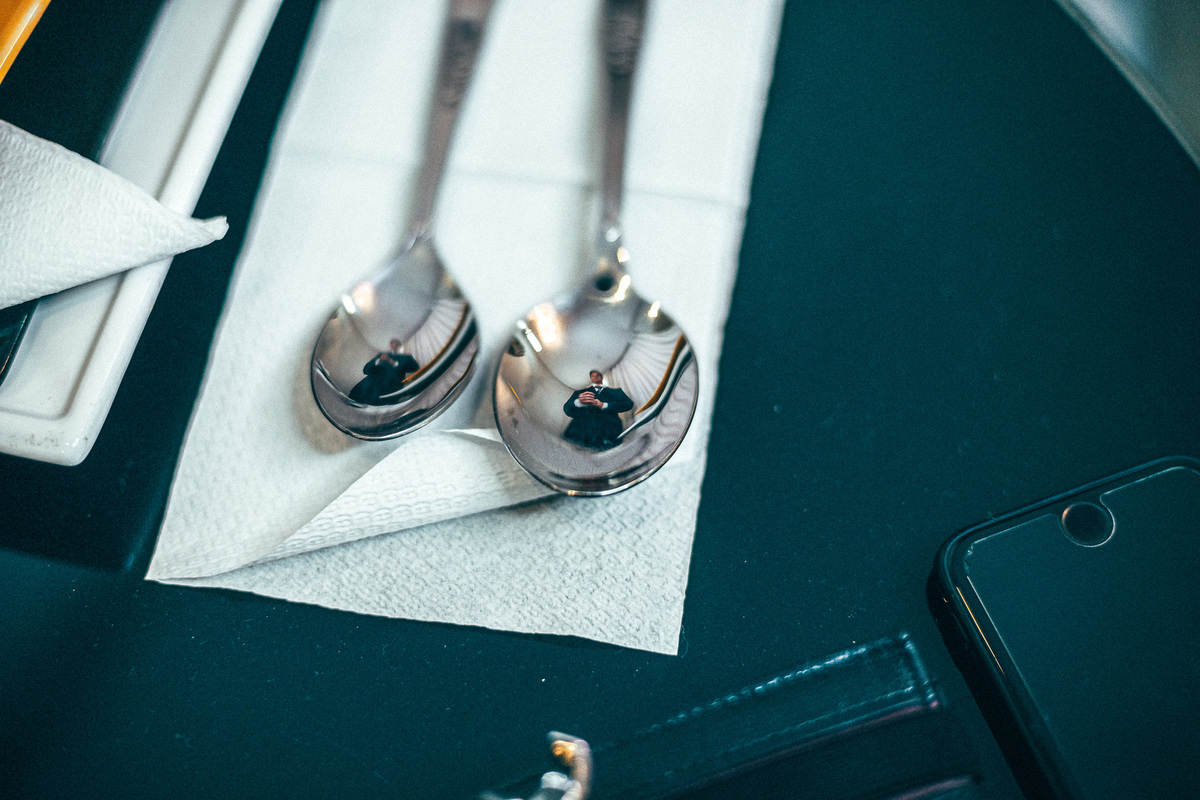 casamento-matinal-makinofnoiva-noiva-noivo-buque-capela-santaedwuiges-igreja-felizes-mariana park-praia-beach-amor-fotografia de casamento-fotografo-ceara