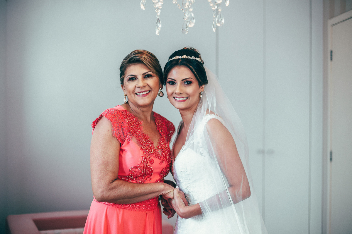 casamento-matinal-makinofnoiva-noiva-noivo-buque-capela-santaedwuiges-igreja-felizes-mariana park-praia-beach-amor-fotografia de casamento-fotografo-ceara