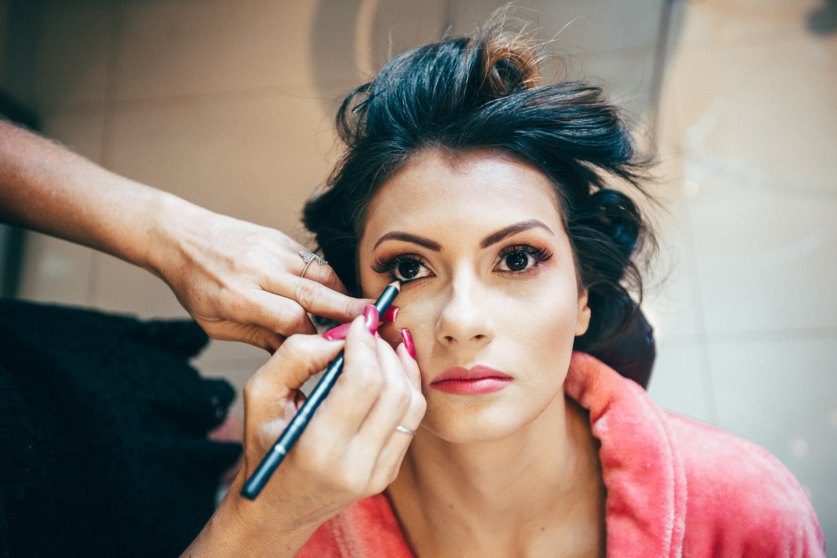 casamento-matinal-makinofnoiva-noiva-noivo-buque-capela-santaedwuiges-igreja-felizes-mariana park-praia-beach-amor-fotografia de casamento-fotografo-ceara