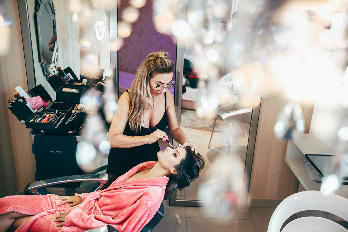 casamento-matinal-makinofnoiva-noiva-noivo-buque-capela-santaedwuiges-igreja-felizes-mariana park-praia-beach-amor-fotografia de casamento-fotografo-ceara
