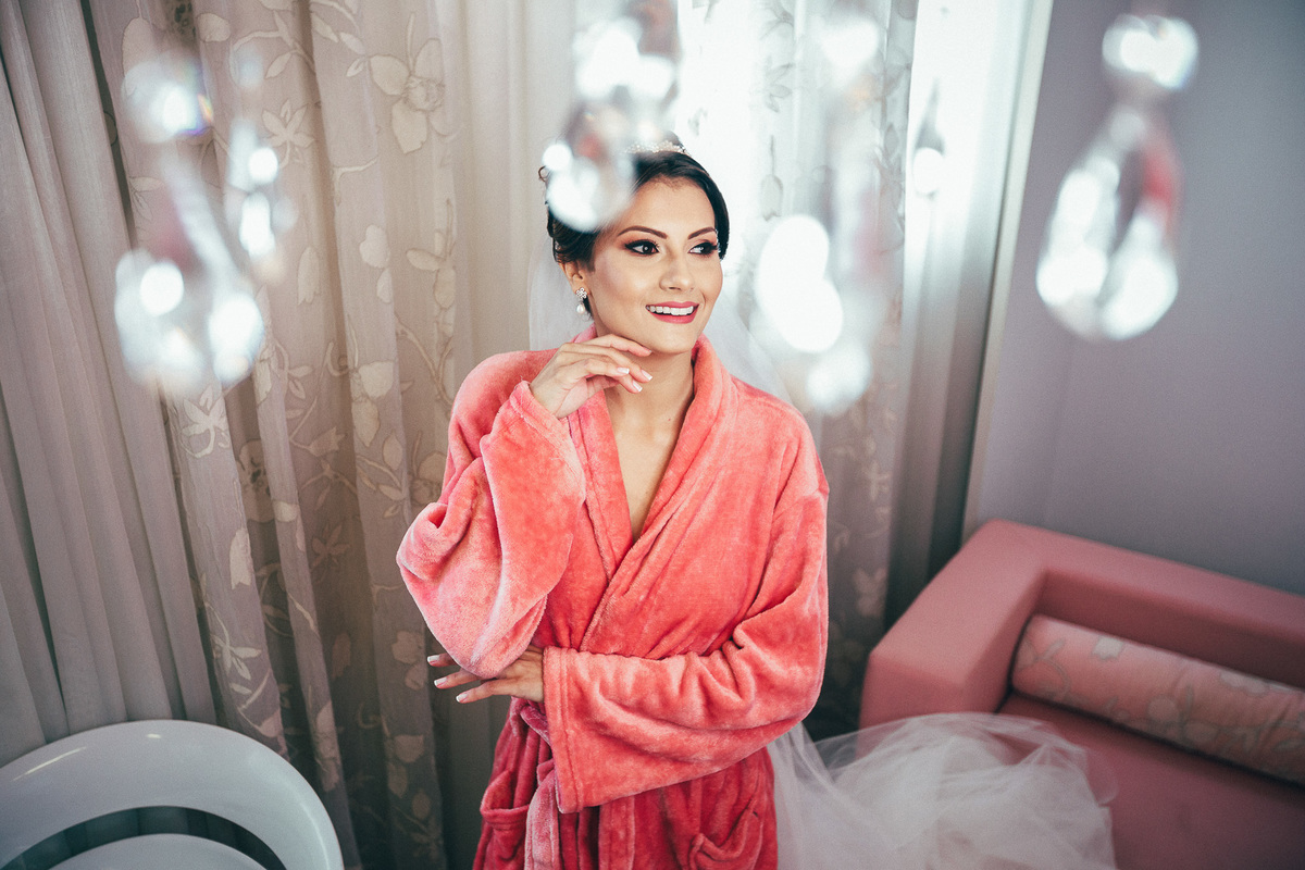 casamento-matinal-makinofnoiva-noiva-noivo-buque-capela-santaedwuiges-igreja-felizes-mariana park-praia-beach-amor-fotografia de casamento-fotografo-ceara