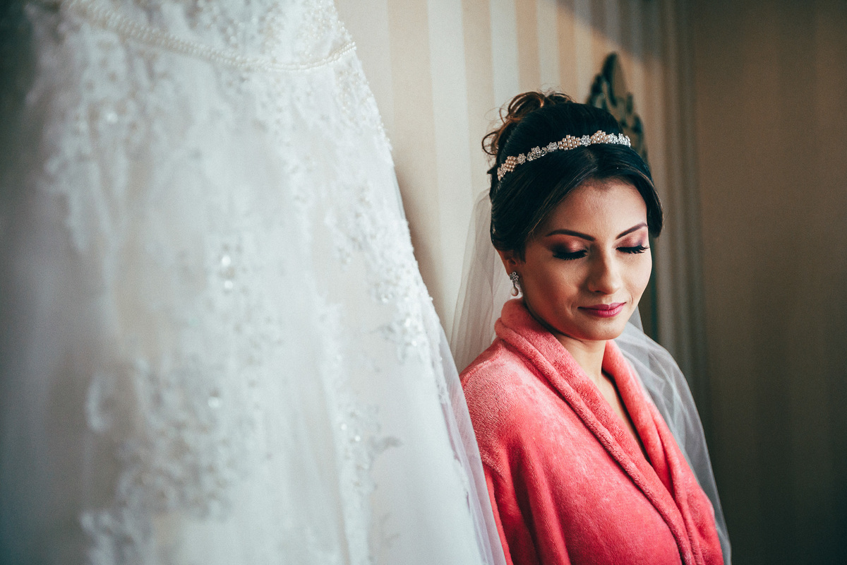 casamento-matinal-makinofnoiva-noiva-noivo-buque-capela-santaedwuiges-igreja-felizes-mariana park-praia-beach-amor-fotografia de casamento-fotografo-ceara