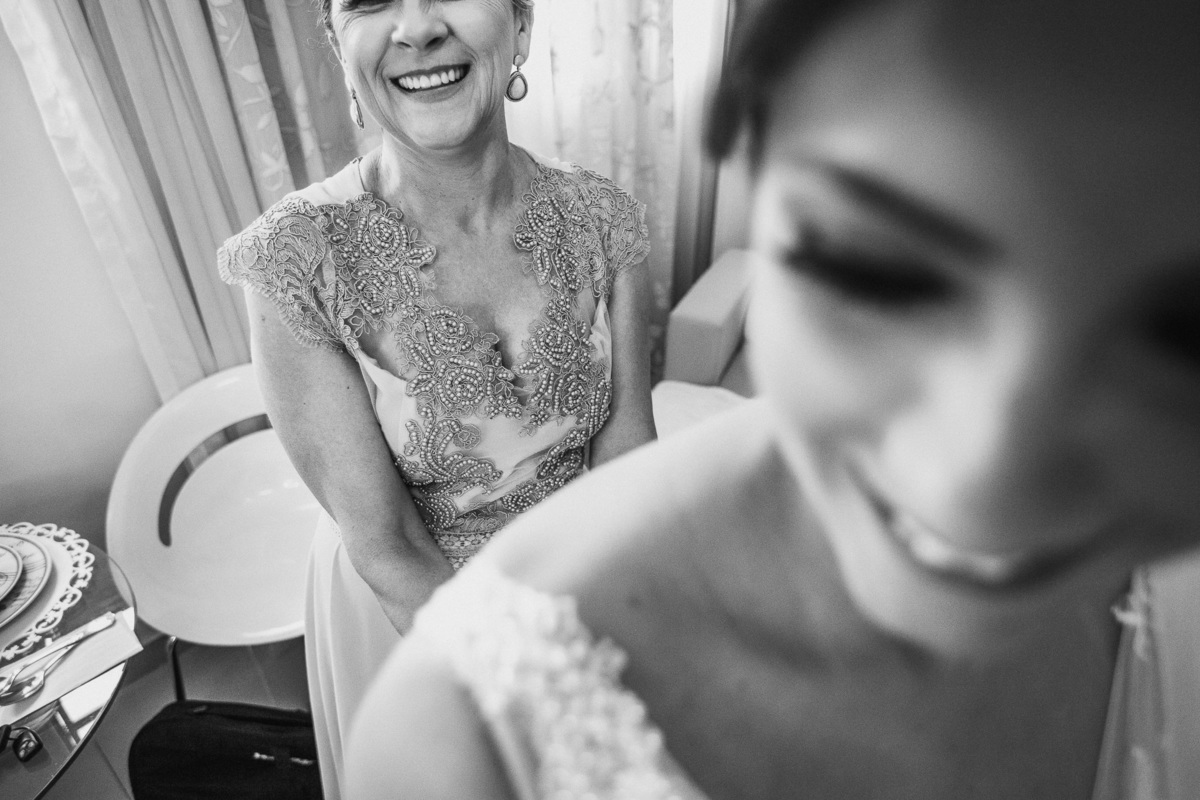 casamento-matinal-makinofnoiva-noiva-noivo-buque-capela-santaedwuiges-igreja-felizes-mariana park-praia-beach-amor-fotografia de casamento-fotografo-ceara