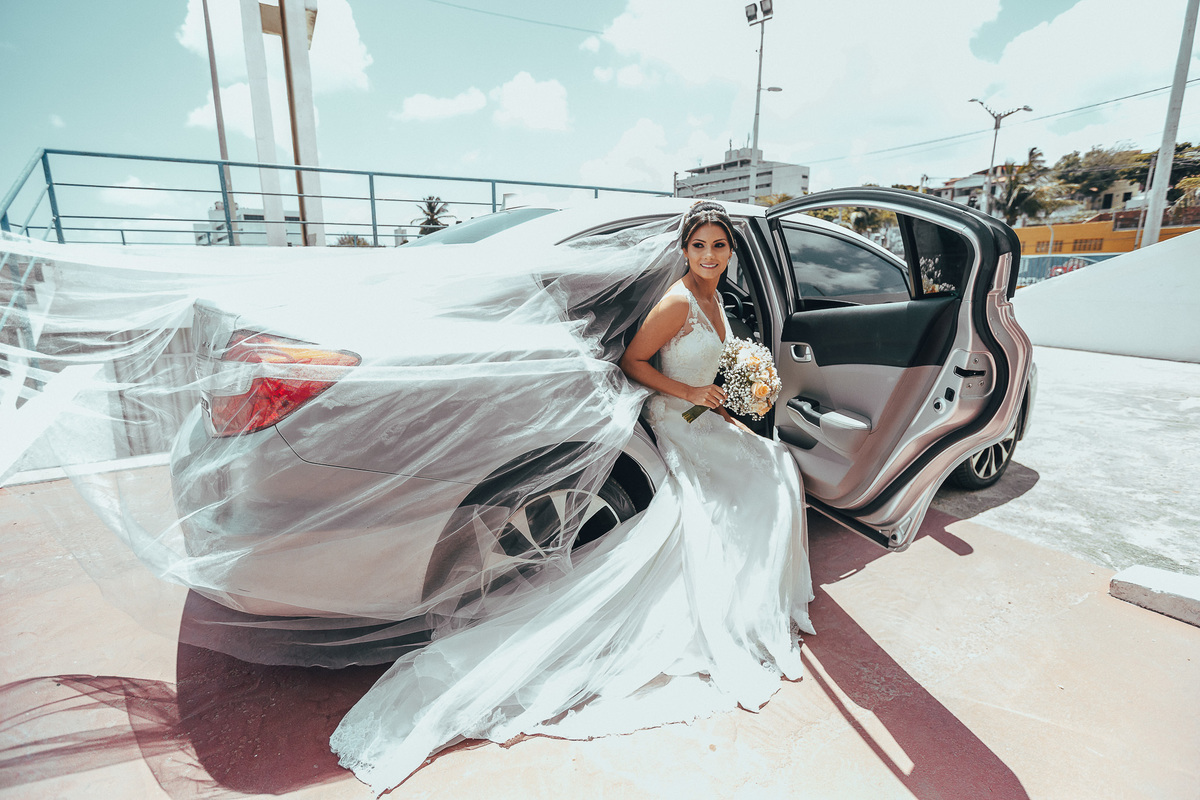 casamento-matinal-makinofnoiva-noiva-noivo-buque-capela-santaedwuiges-igreja-felizes-mariana park-praia-beach-amor-fotografia de casamento-fotografo-ceara