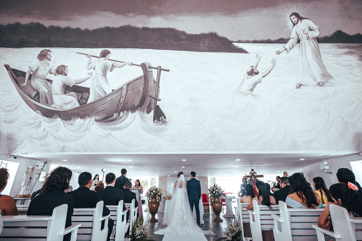 casamento-matinal-makinofnoiva-noiva-noivo-buque-capela-santaedwuiges-igreja-felizes-mariana park-praia-beach-amor-fotografia de casamento-fotografo-ceara