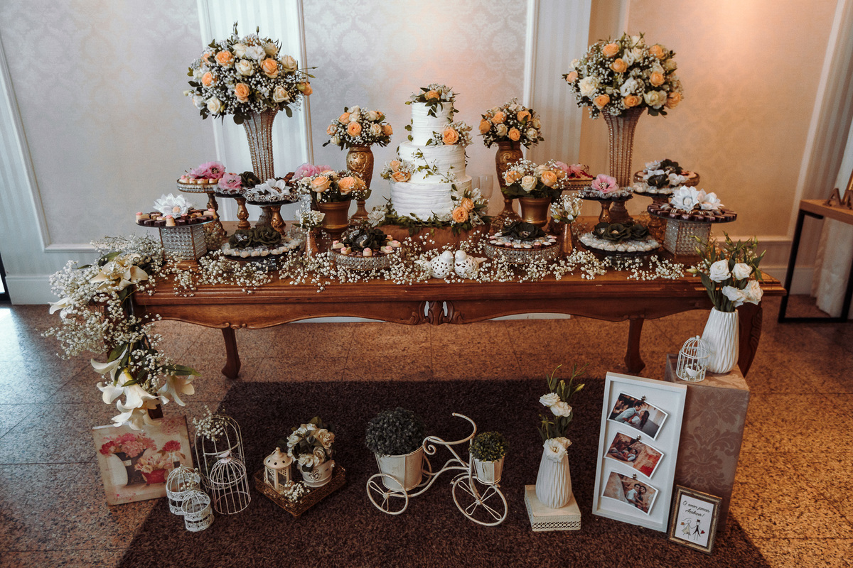 casamento-matinal-makinofnoiva-noiva-noivo-buque-capela-santaedwuiges-igreja-felizes-mariana park-praia-beach-amor-fotografia de casamento-fotografo-ceara