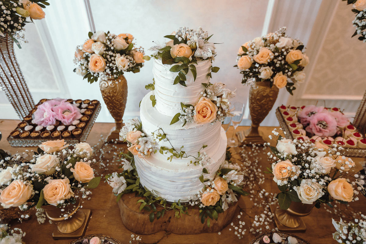 casamento-matinal-makinofnoiva-noiva-noivo-buque-capela-santaedwuiges-igreja-felizes-mariana park-praia-beach-amor-fotografia de casamento-fotografo-ceara