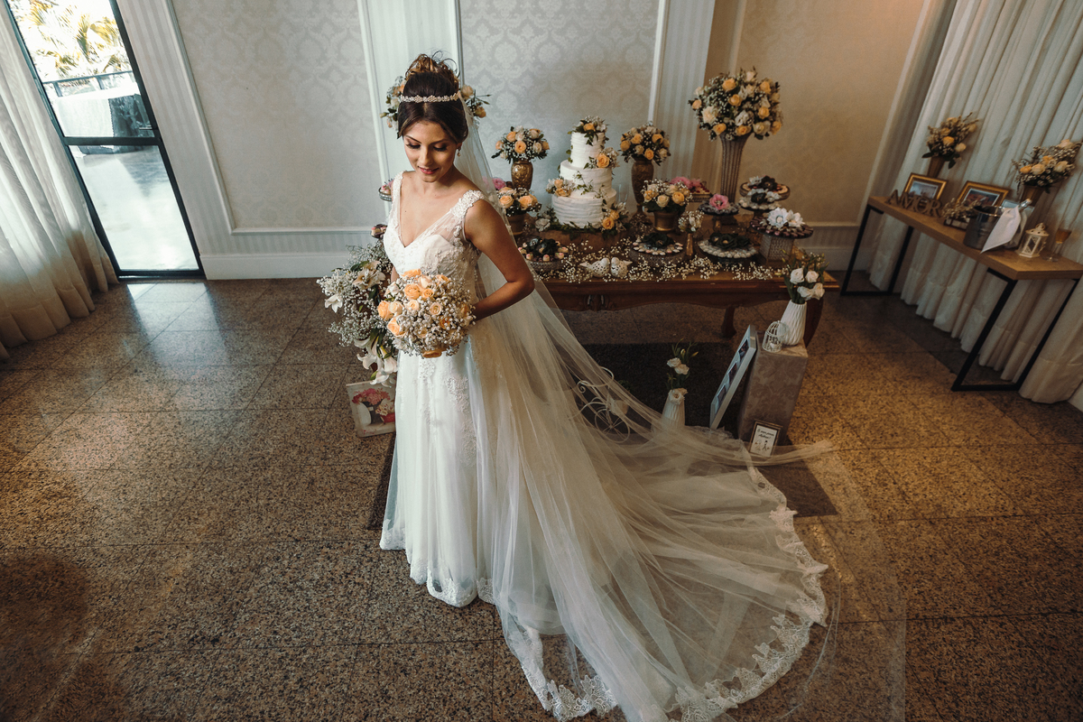 casamento-matinal-makinofnoiva-noiva-noivo-buque-capela-santaedwuiges-igreja-felizes-mariana park-praia-beach-amor-fotografia de casamento-fotografo-ceara