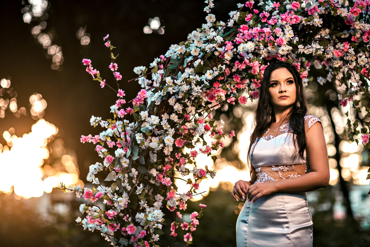 ensaio-casal-pre wedding-wedding-casamento-book de casal-fotos-fusca-carros-mileide-safadão-carro-conversivel-vestido de noiva-noivado-noivos