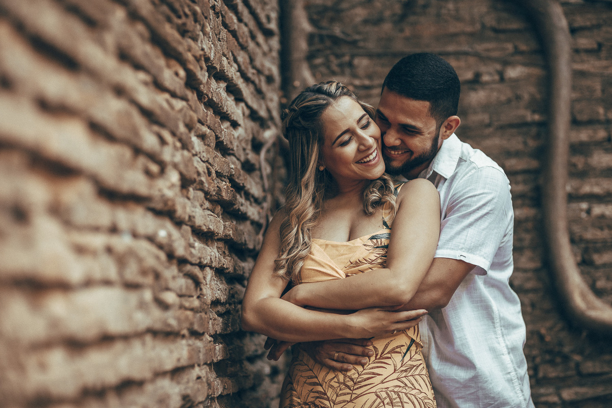 pre wedding-ensaio-fotografia-casamento-book de casal- prewedding-lover-fotos-fortaleza- parque do coco-hamburgueria-barneys