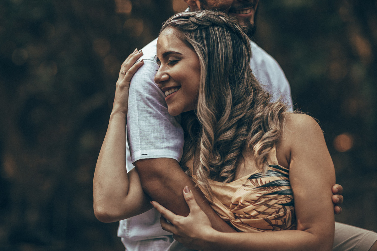 pre wedding-ensaio-fotografia-casamento-book de casal- prewedding-lover-fotos-fortaleza- parque do coco-hamburgueria-barneys