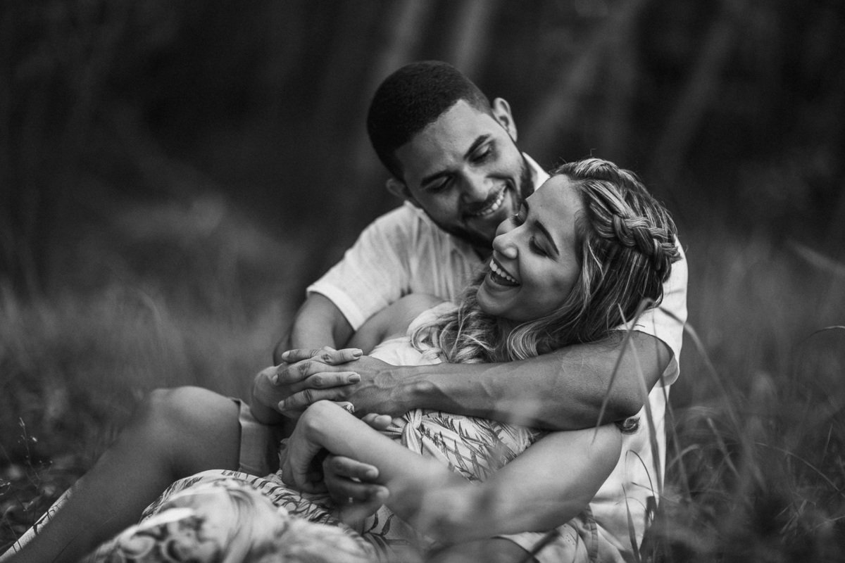 pre wedding-ensaio-fotografia-casamento-book de casal- prewedding-lover-fotos-fortaleza- parque do coco-hamburgueria-barneys