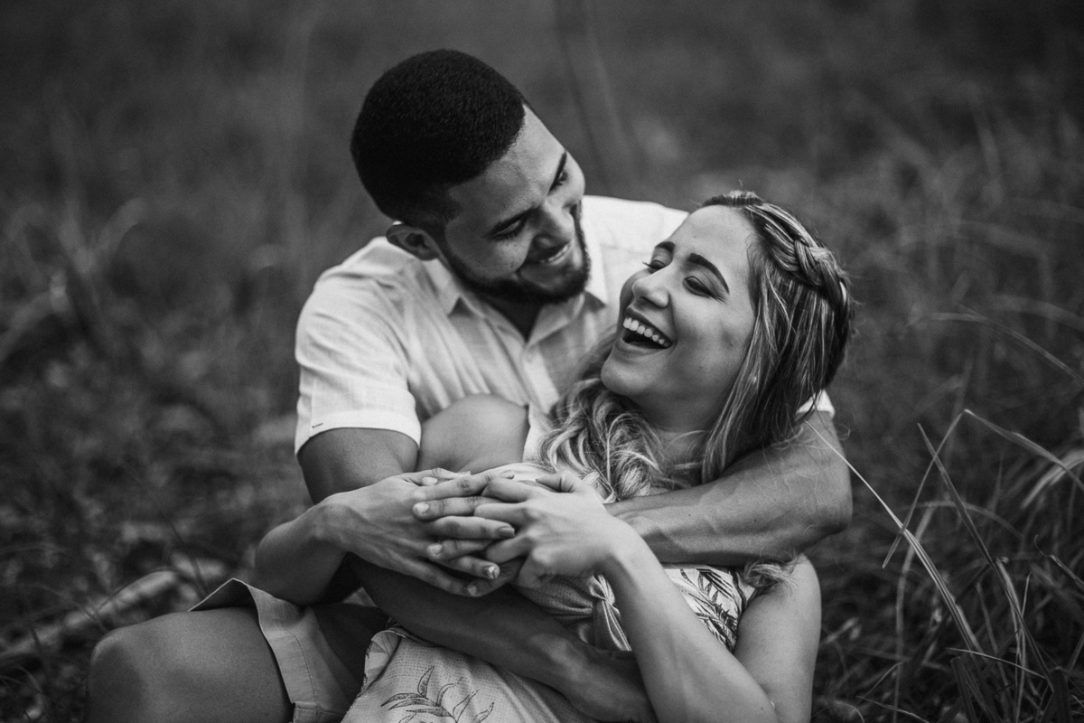 pre wedding-ensaio-fotografia-casamento-book de casal- prewedding-lover-fotos-fortaleza- parque do coco-hamburgueria-barneys