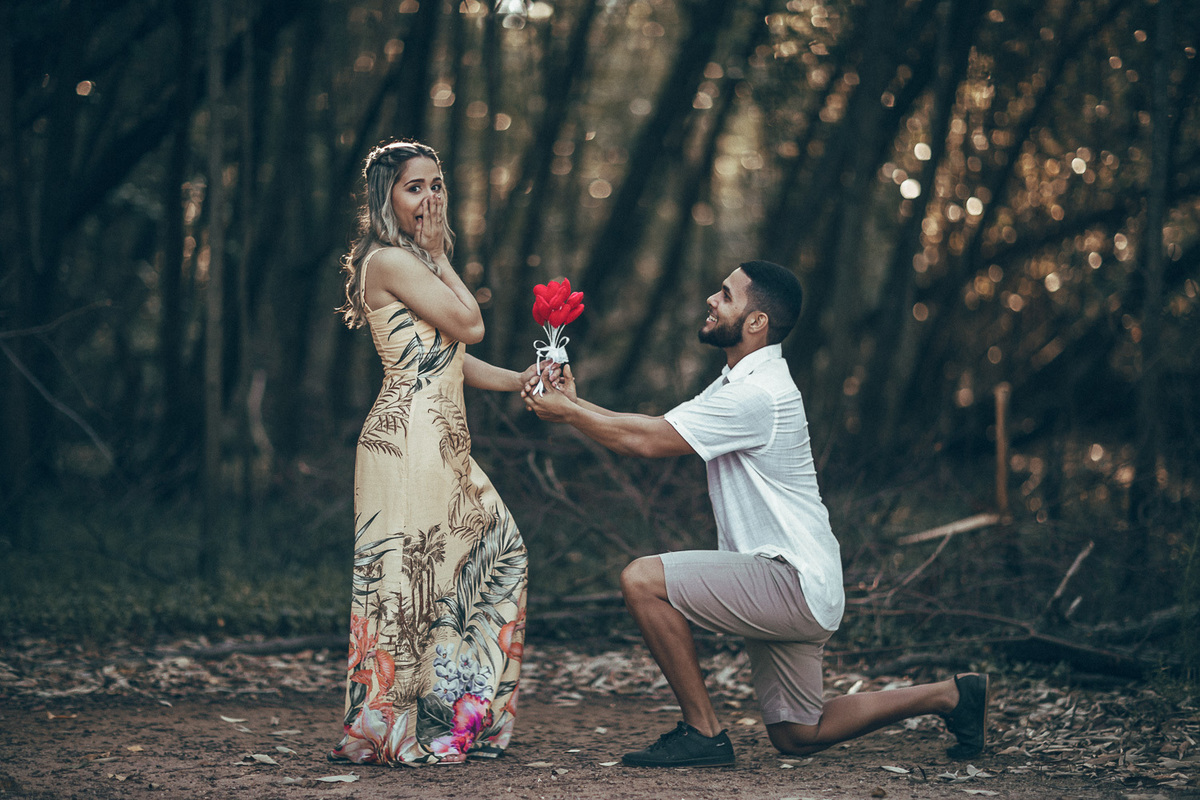 pre wedding-ensaio-fotografia-casamento-book de casal- prewedding-lover-fotos-fortaleza- parque do coco-hamburgueria-barneys