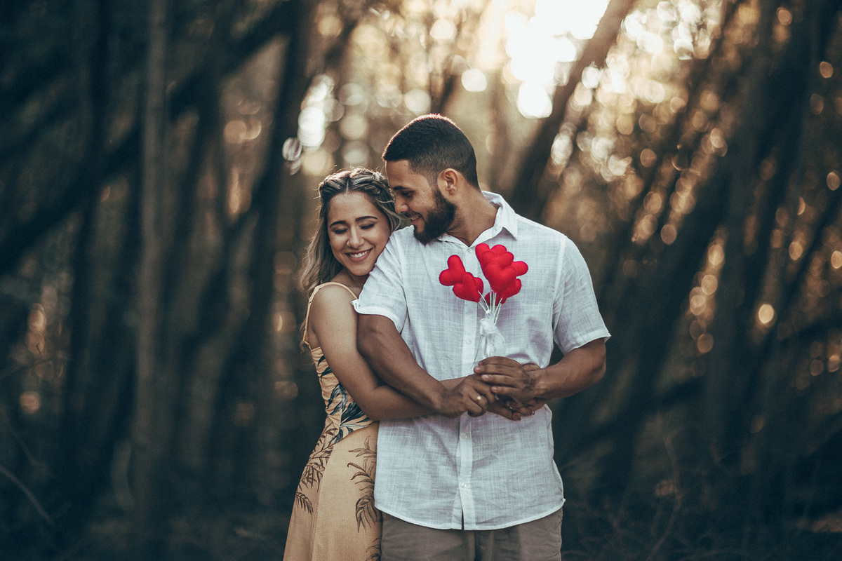 pre wedding-ensaio-fotografia-casamento-book de casal- prewedding-lover-fotos-fortaleza- parque do coco-hamburgueria-barneys