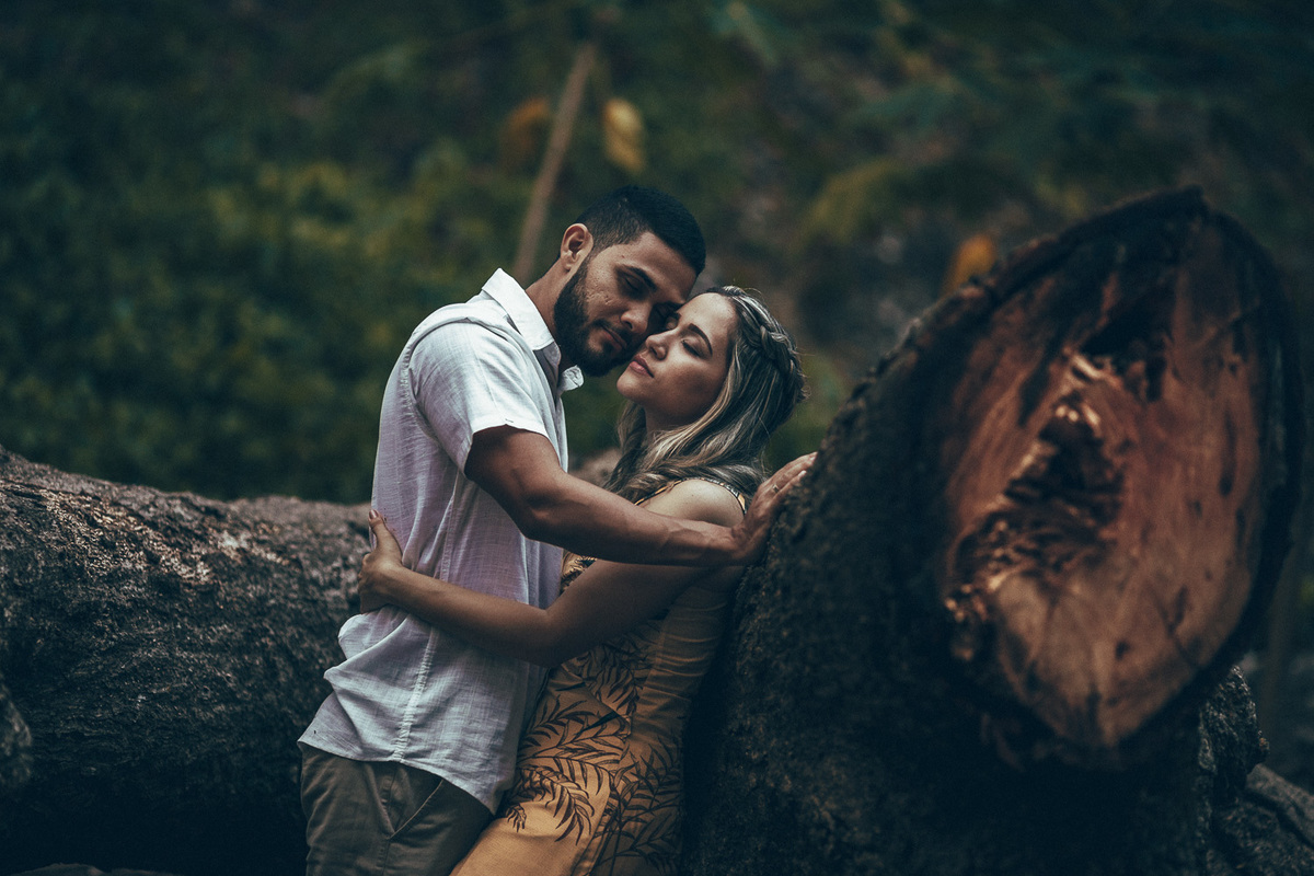 pre wedding-ensaio-fotografia-casamento-book de casal- prewedding-lover-fotos-fortaleza- parque do coco-hamburgueria-barneys