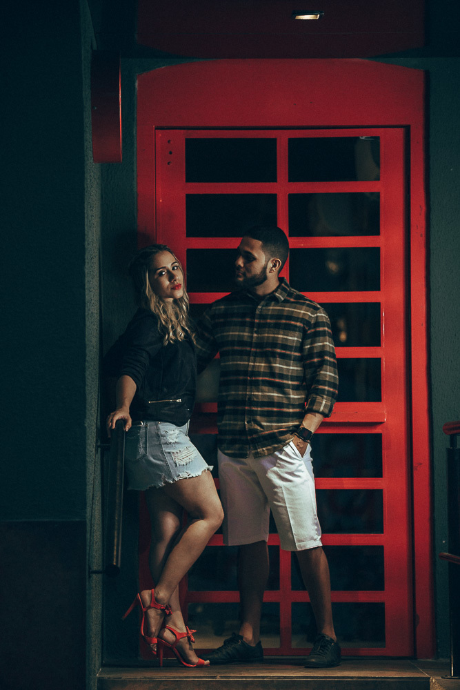 pre wedding-ensaio-fotografia-casamento-book de casal- prewedding-lover-fotos-fortaleza- parque do coco-hamburgueria-barneys