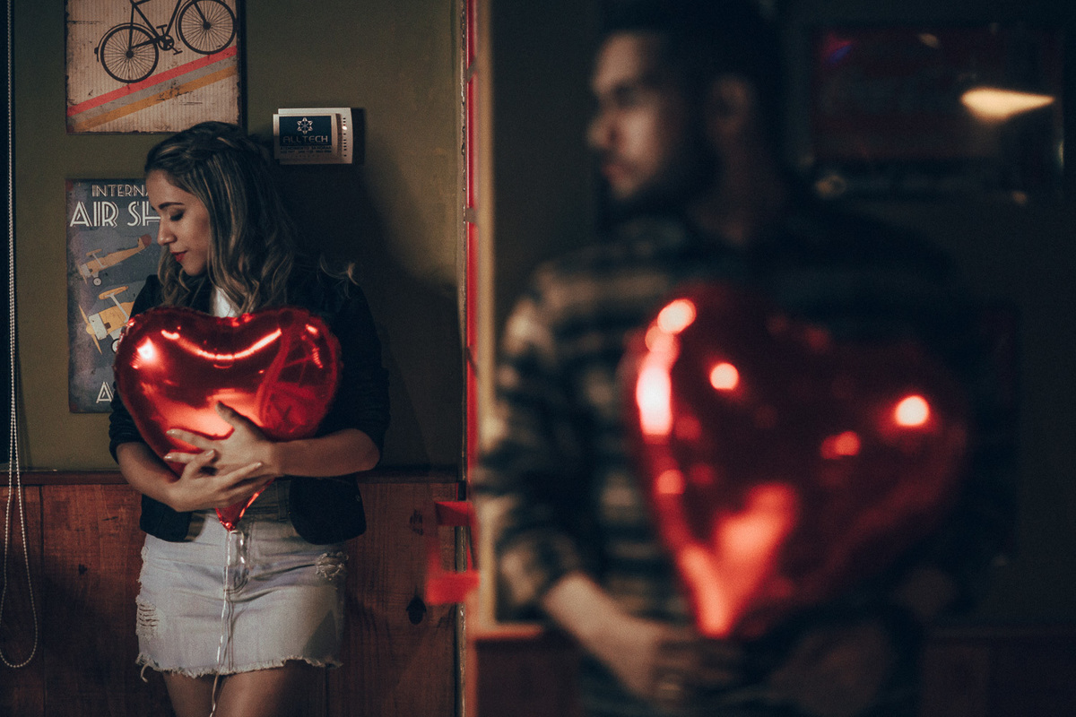 pre wedding-ensaio-fotografia-casamento-book de casal- prewedding-lover-fotos-fortaleza- parque do coco-hamburgueria-barneys