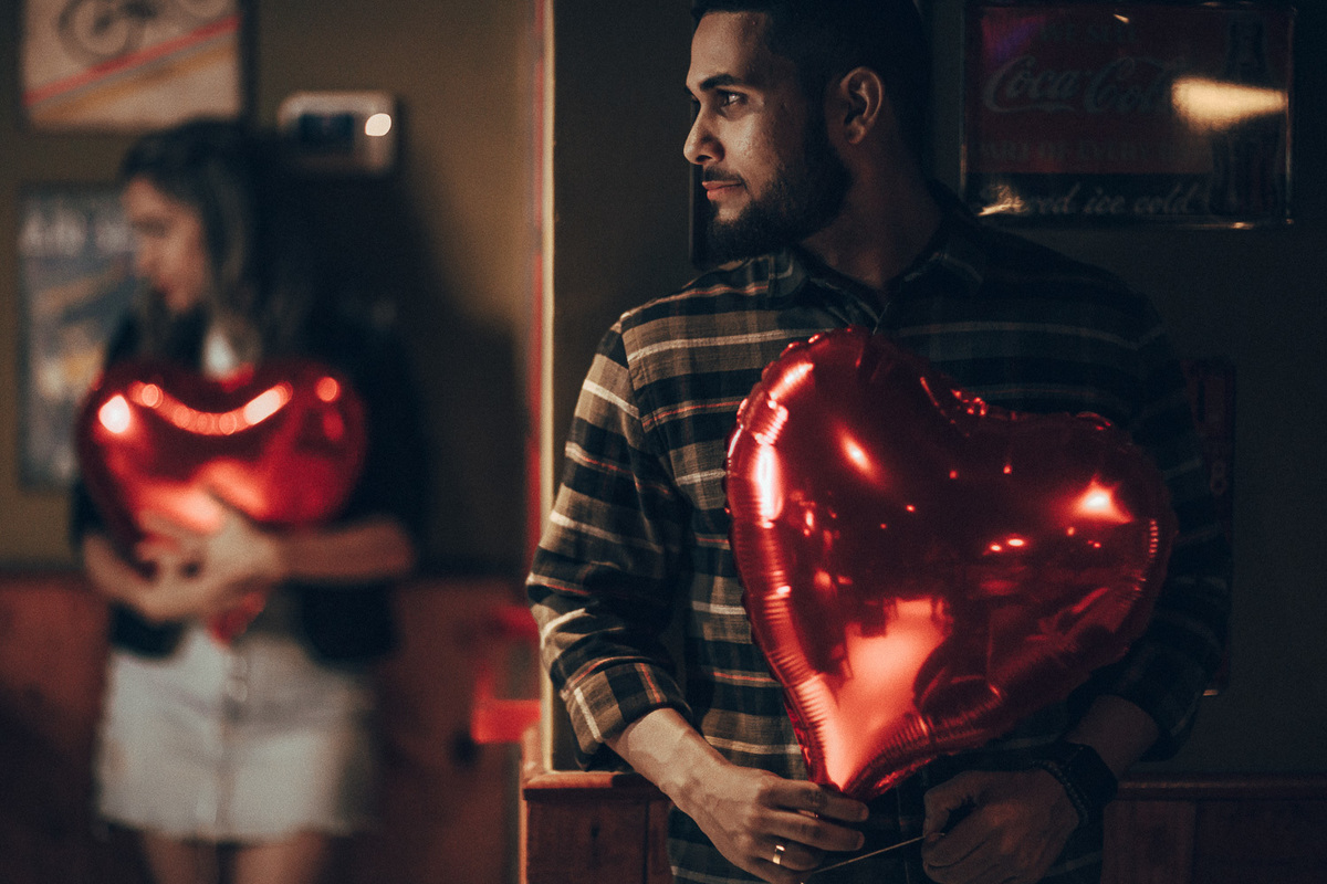 pre wedding-ensaio-fotografia-casamento-book de casal- prewedding-lover-fotos-fortaleza- parque do coco-hamburgueria-barneys