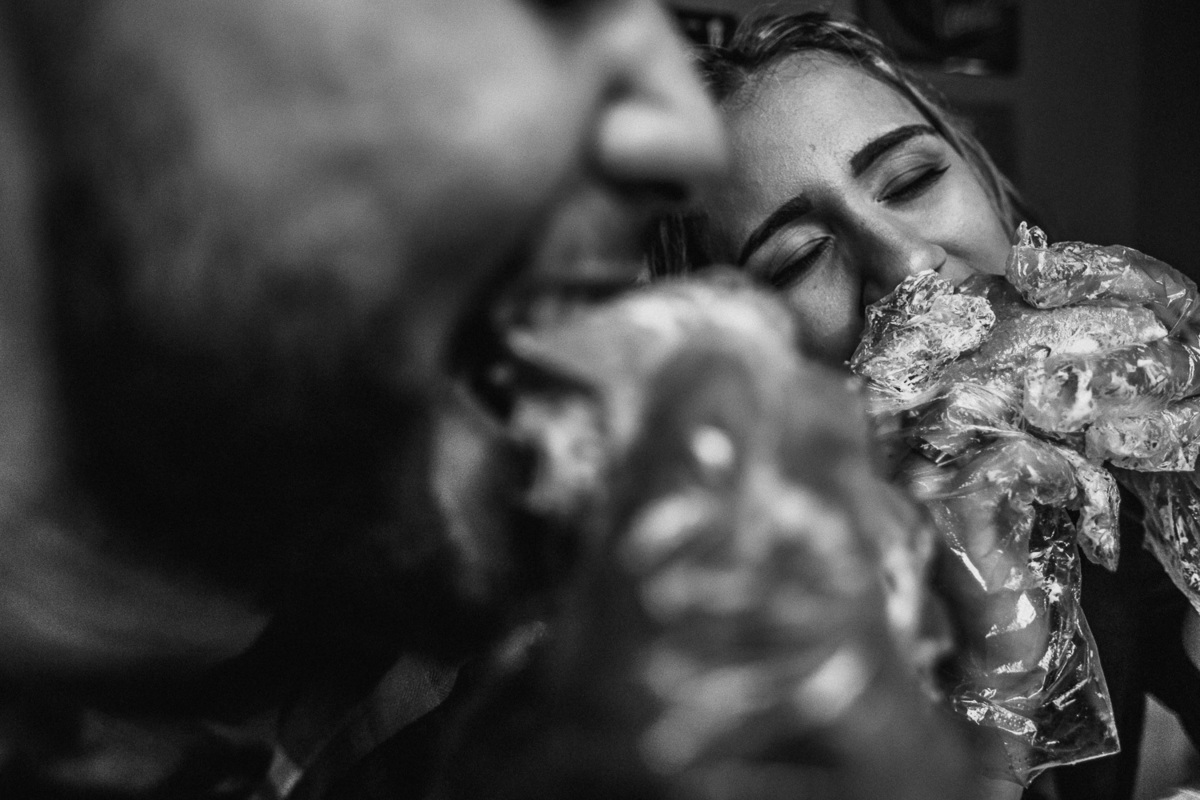 pre wedding-ensaio-fotografia-casamento-book de casal- prewedding-lover-fotos-fortaleza- parque do coco-hamburgueria-barneys