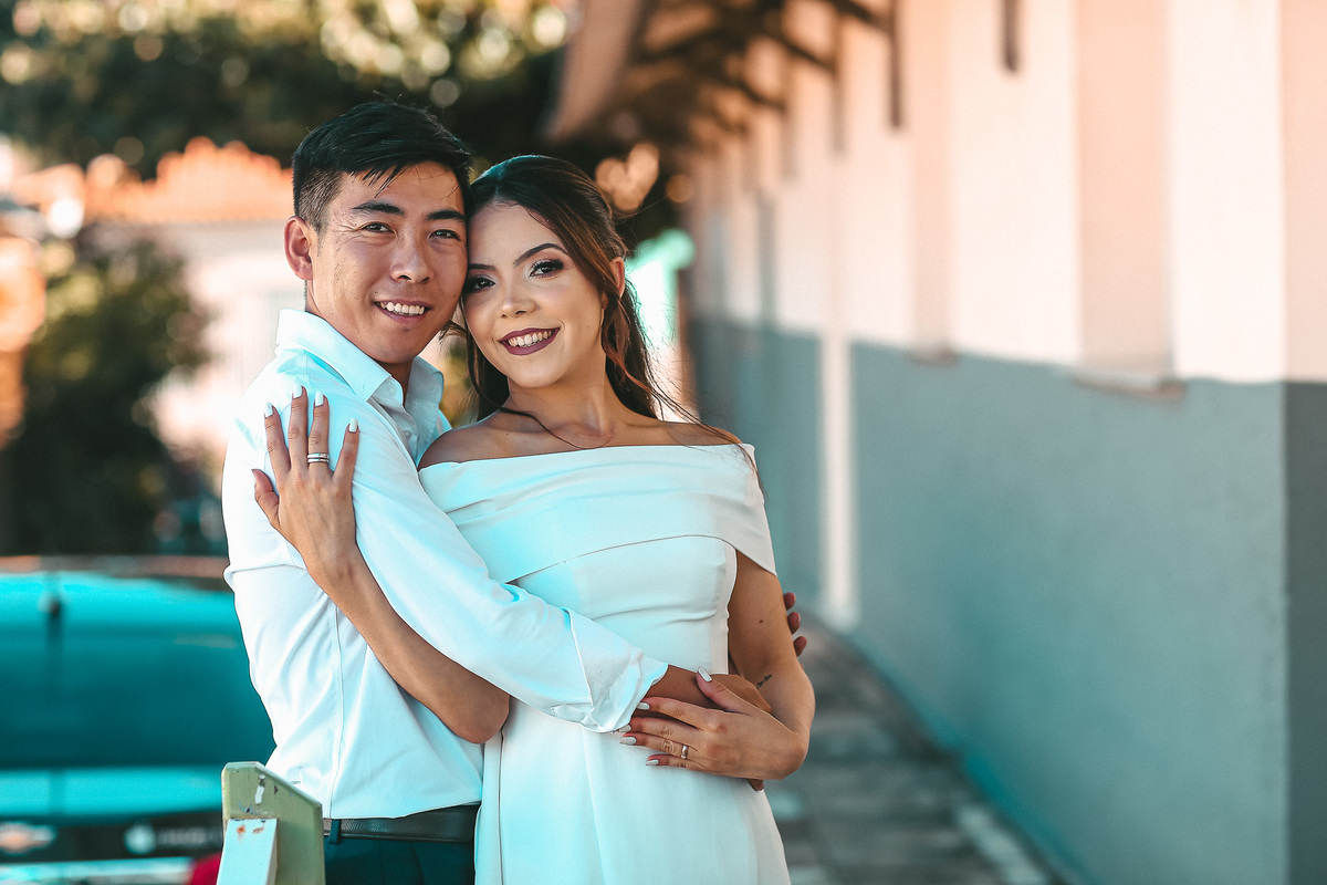 https://ricardolimafotografo.alboompro.com/portfolio/pre-wedding/482824-ensaio-praia-morro branco-iguape-beach-summer-china-chines-são paulo