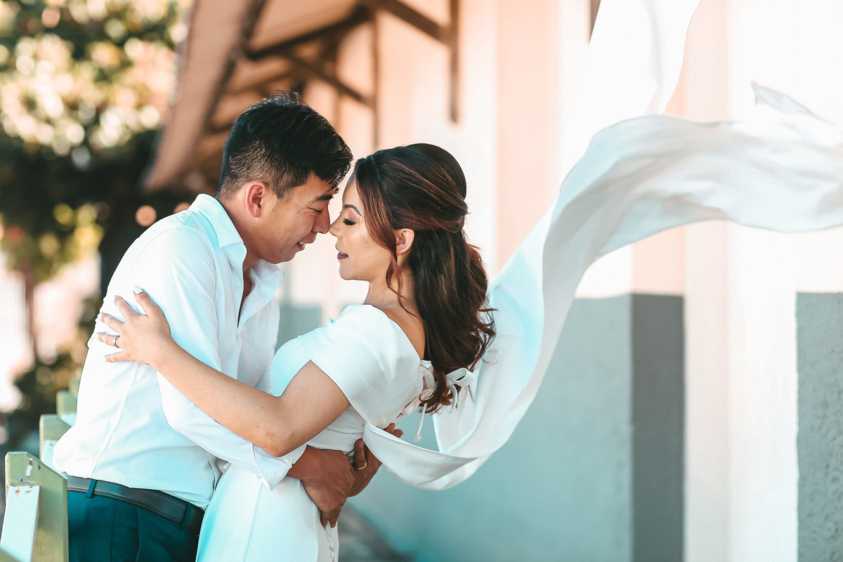 https://ricardolimafotografo.alboompro.com/portfolio/pre-wedding/482824-ensaio-praia-morro branco-iguape-beach-summer-china-chines-são paulo