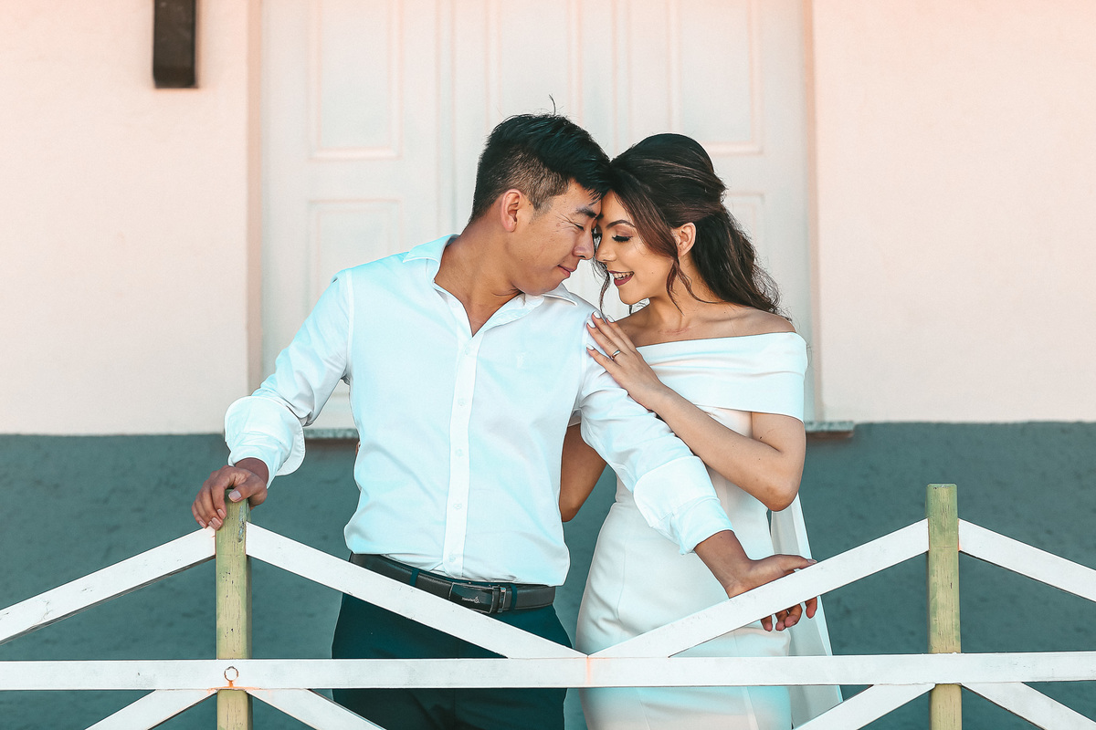 https://ricardolimafotografo.alboompro.com/portfolio/pre-wedding/482824-ensaio-praia-morro branco-iguape-beach-summer-china-chines-são paulo