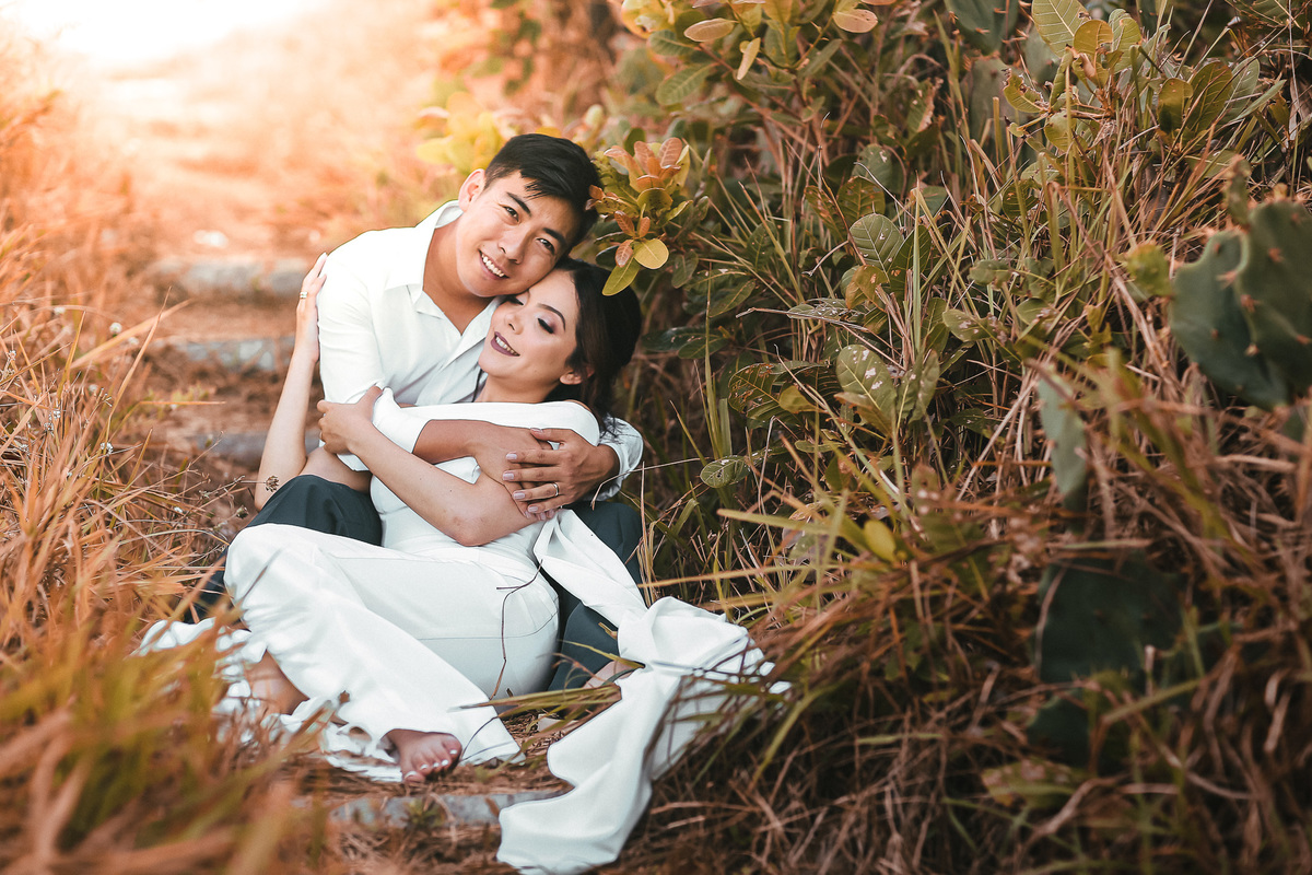 https://ricardolimafotografo.alboompro.com/portfolio/pre-wedding/482824-ensaio-praia-morro branco-iguape-beach-summer-china-chines-são paulo