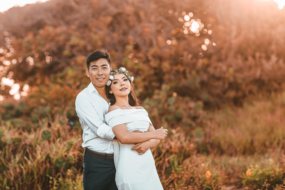 https://ricardolimafotografo.alboompro.com/portfolio/pre-wedding/482824-ensaio-praia-morro branco-iguape-beach-summer-china-chines-são paulo