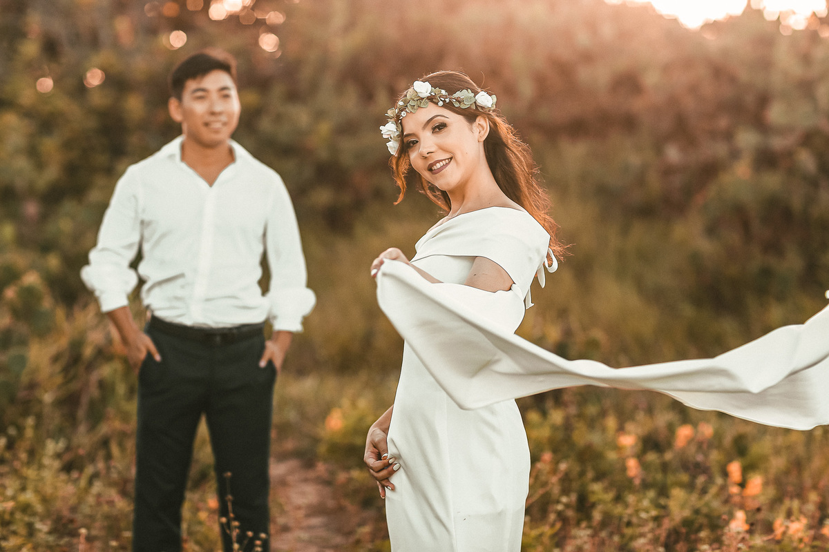 https://ricardolimafotografo.alboompro.com/portfolio/pre-wedding/482824-ensaio-praia-morro branco-iguape-beach-summer-china-chines-são paulo