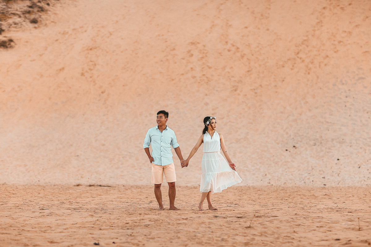 https://ricardolimafotografo.alboompro.com/portfolio/pre-wedding/482824-ensaio-praia-morro branco-iguape-beach-summer-china-chines-são paulo